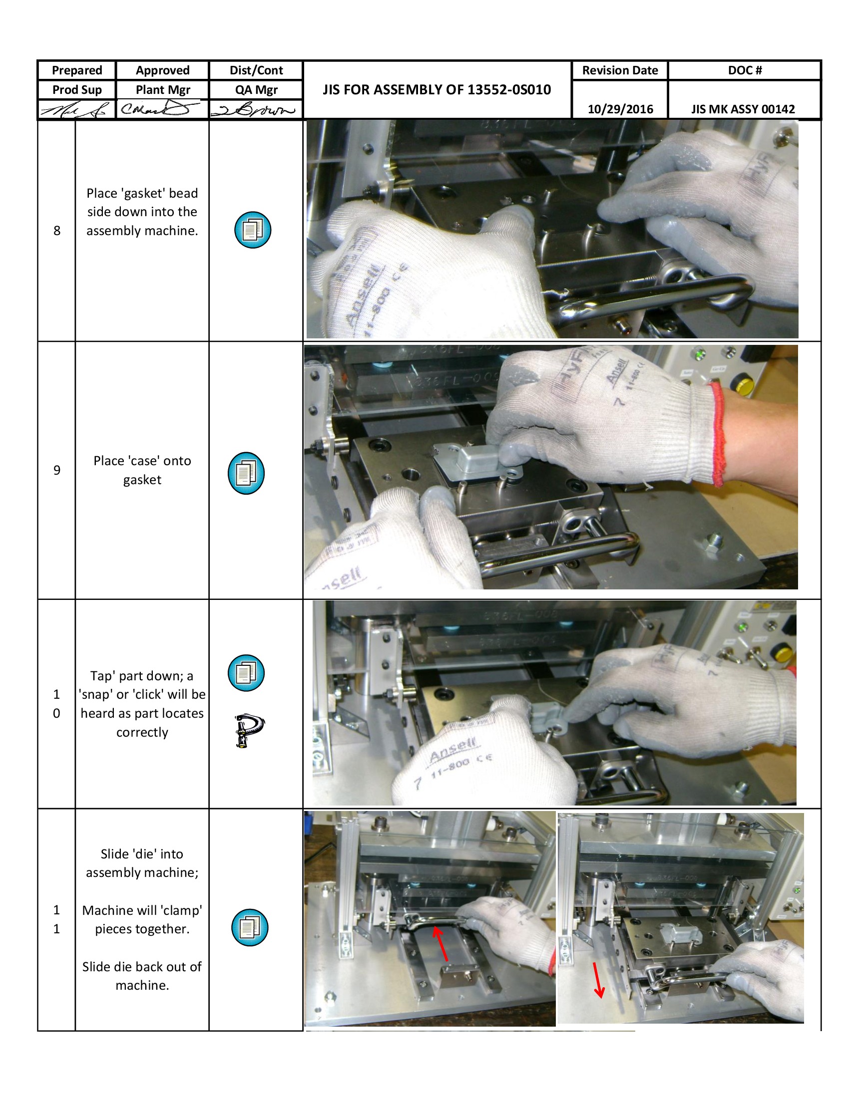 /docs/files/JIS MK 00142 13552-0S010 Assembly (MG-085)(1520359401)[2].jpg
